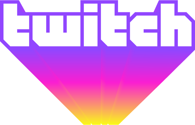 twitch-extruded.png
