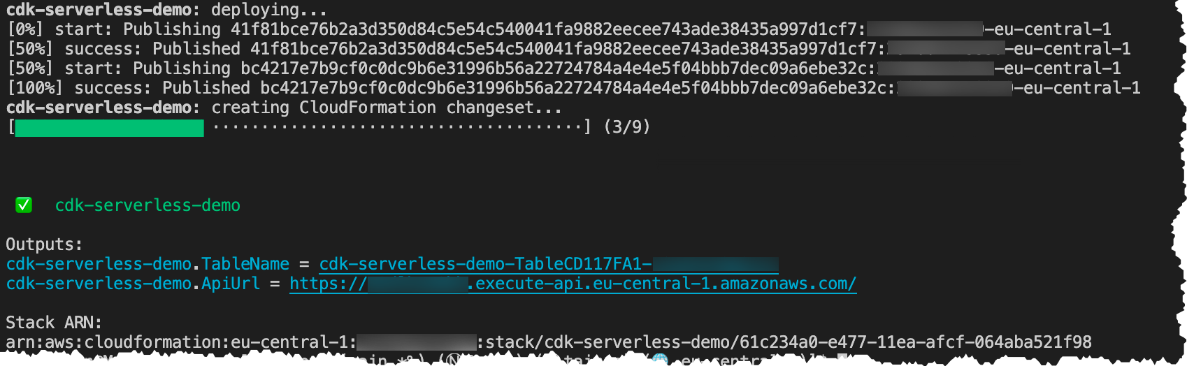 installing drupal on aws ec2 using command line installing drupal on aws ec2 using command line