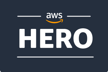 AWS_Hero.png