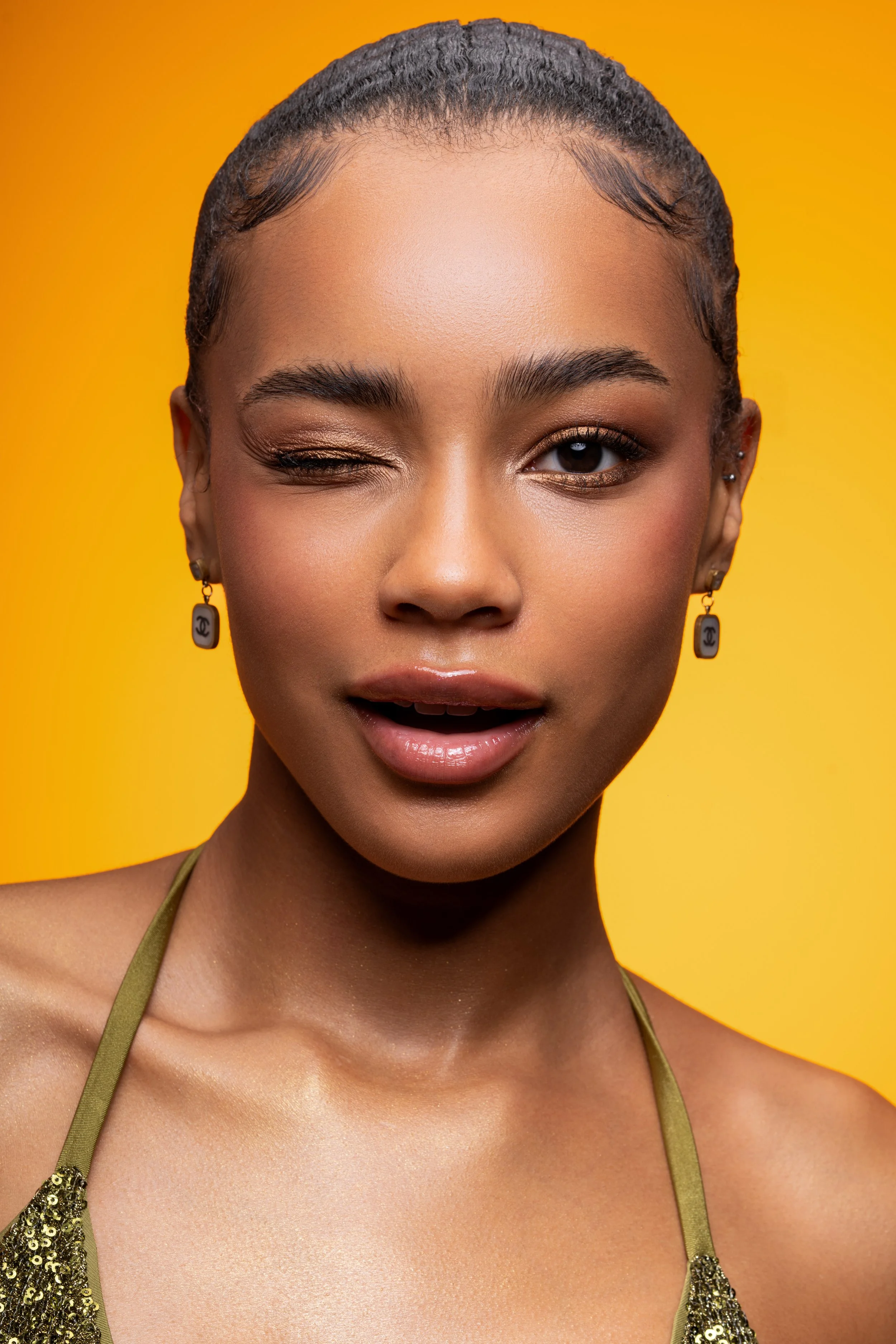LAYLA • BEAUTY STUDY 3 | 10