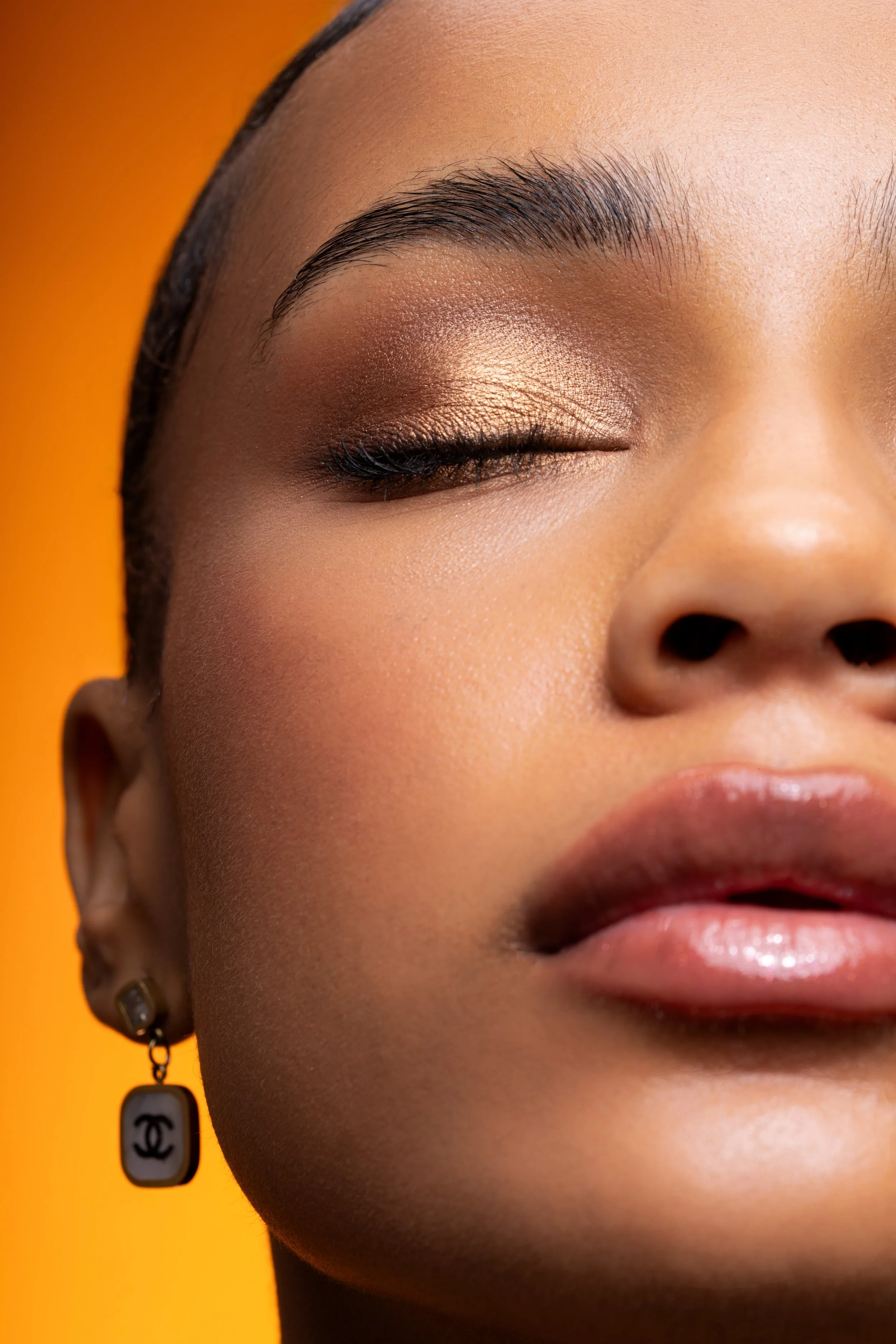 LAYLA • BEAUTY STUDY 4 | 10