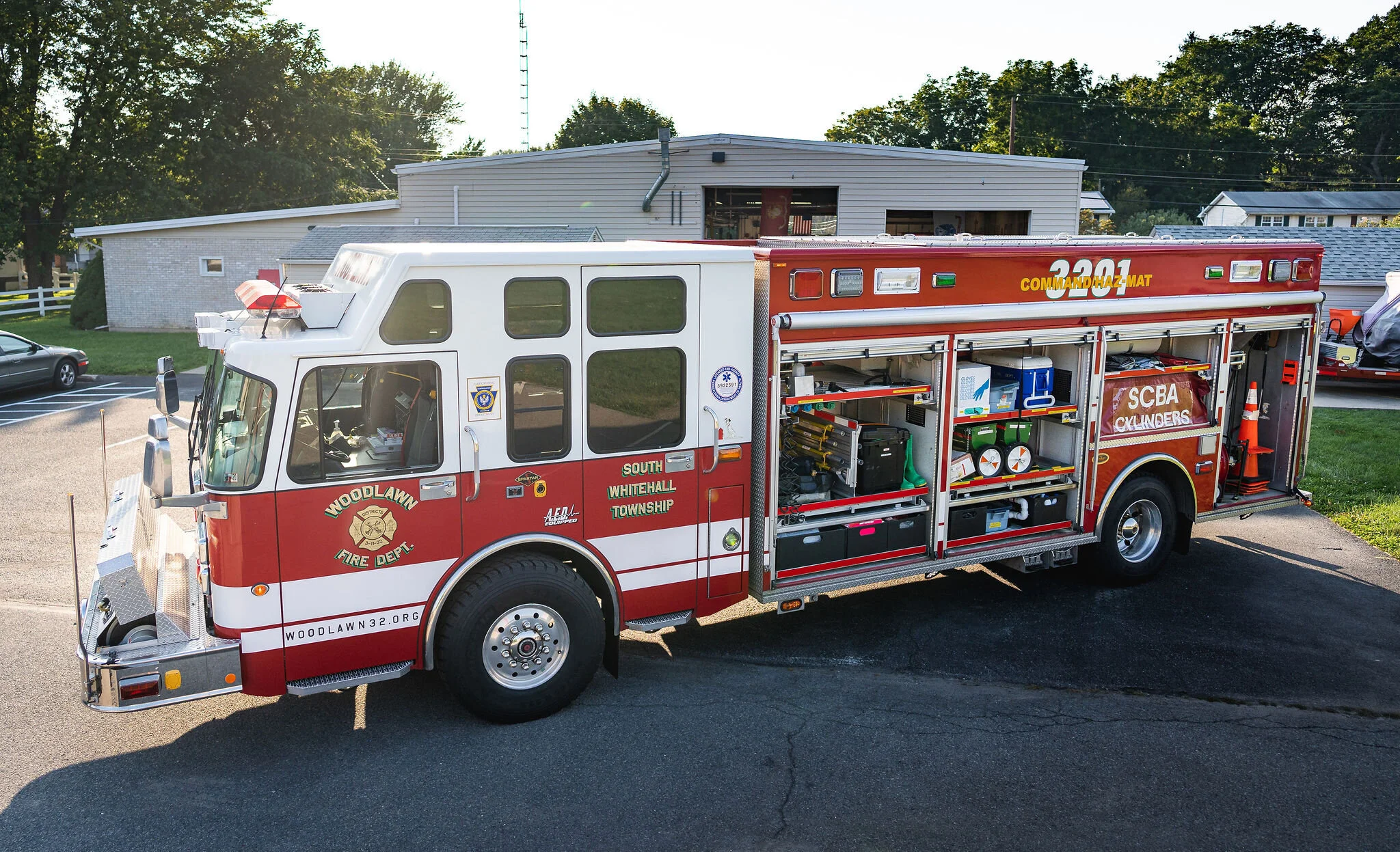 WoodlawnFireDept-44.jpg