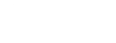 The Atlantic Companies