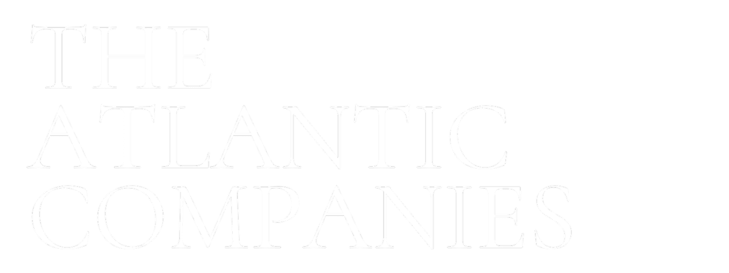 The Atlantic Companies