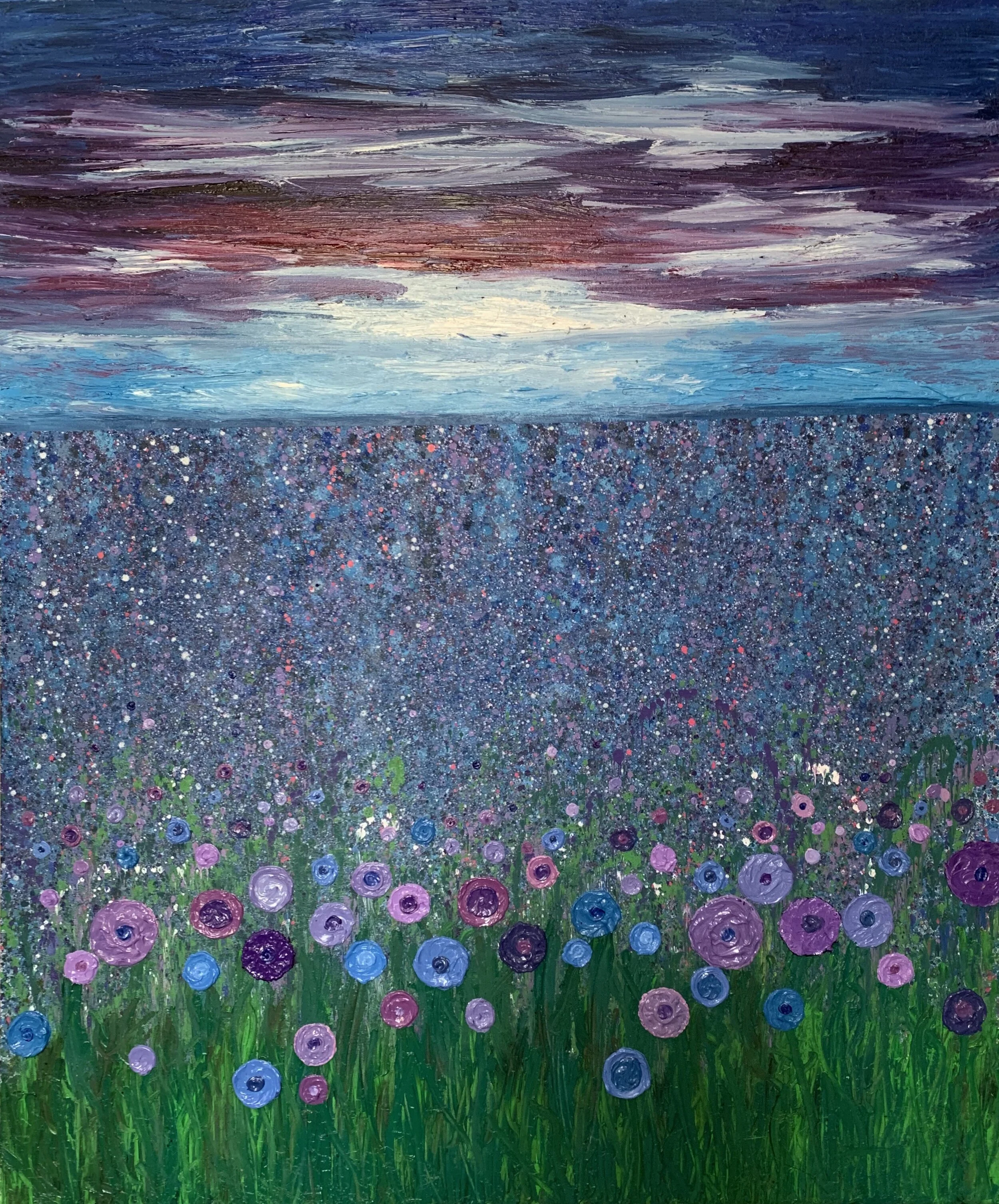 Bold Purple unfr.jpeg