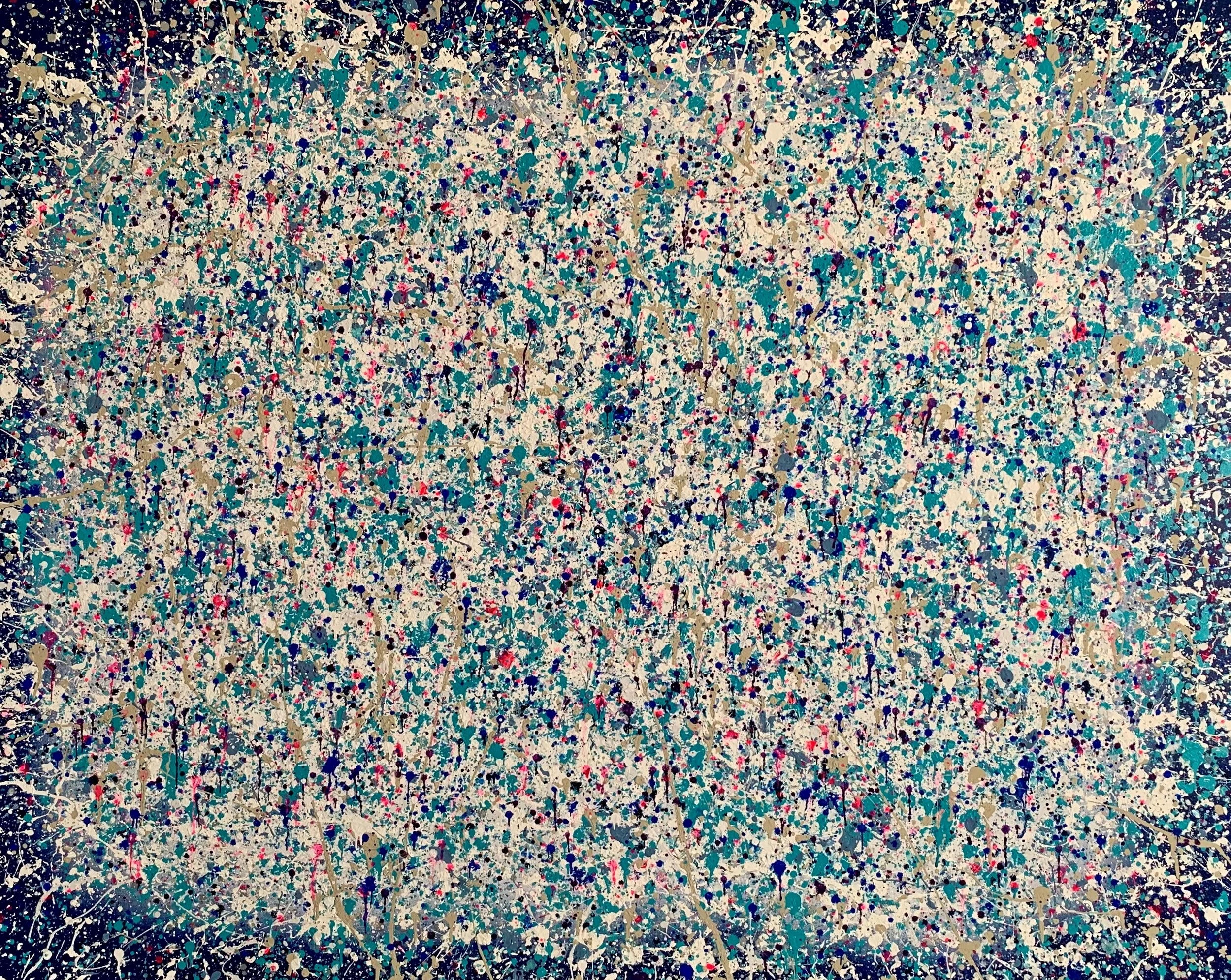 Dark Winter flick.jpeg