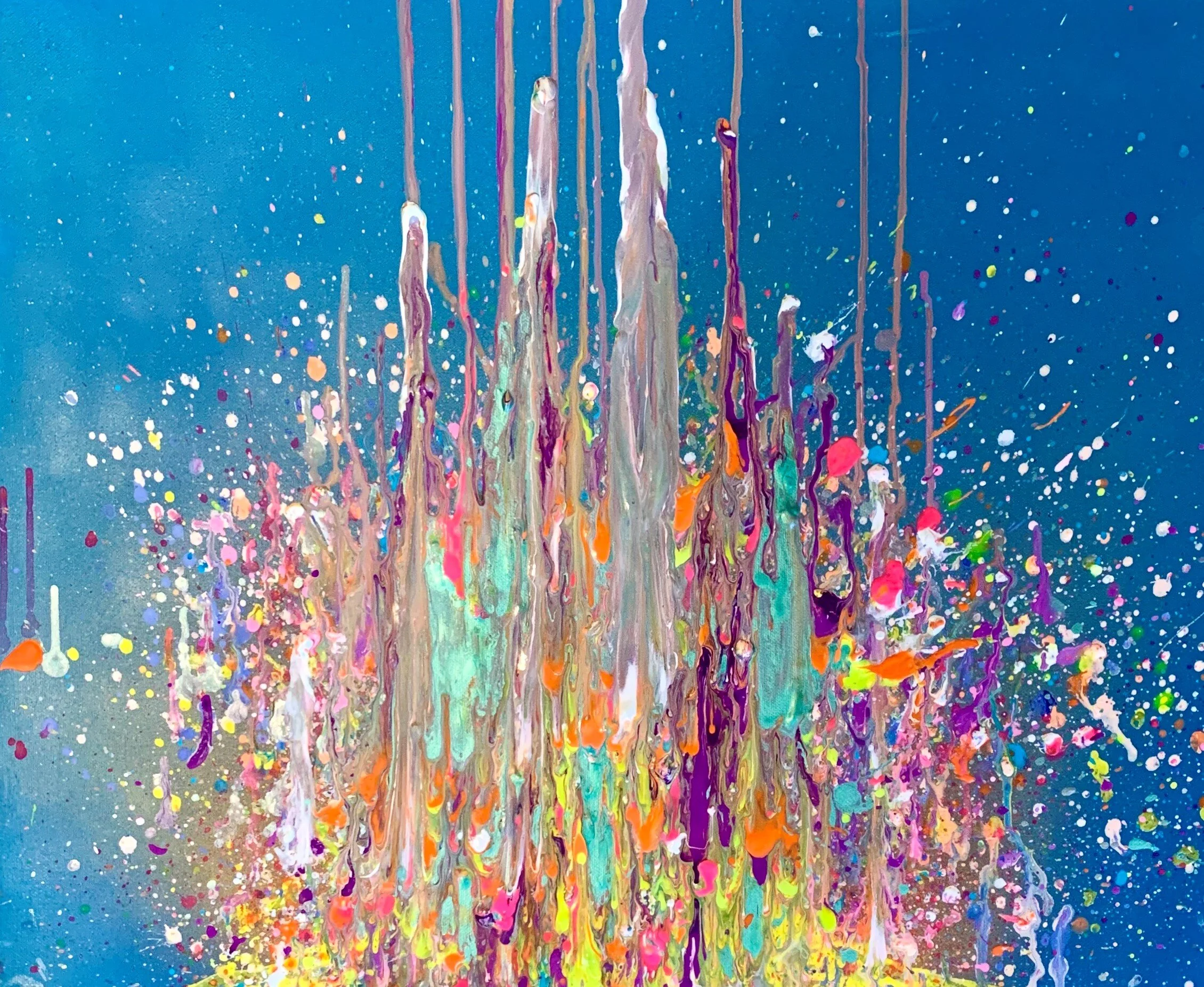 Summer explodes.jpeg