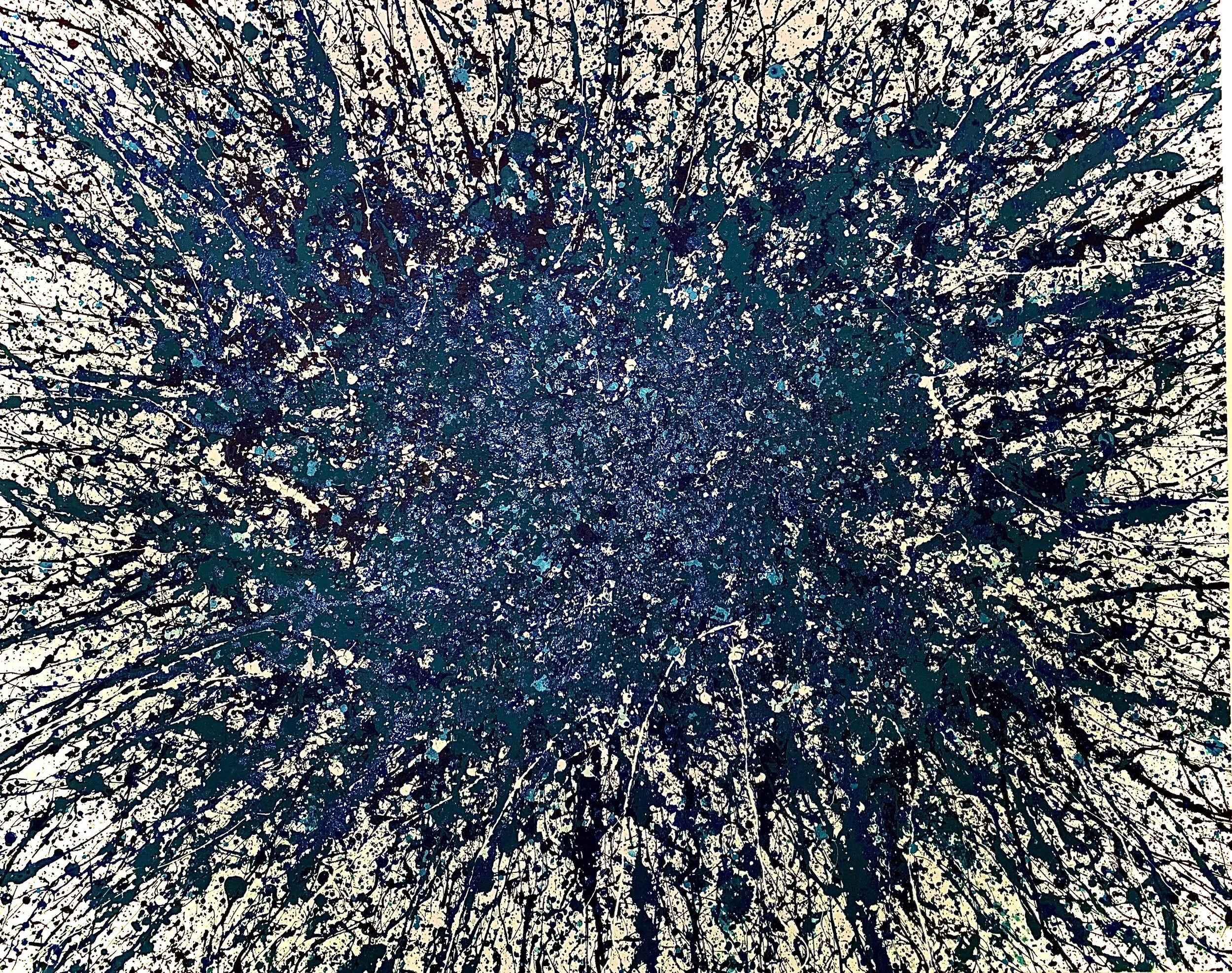 Abstract in white 2.JPEG