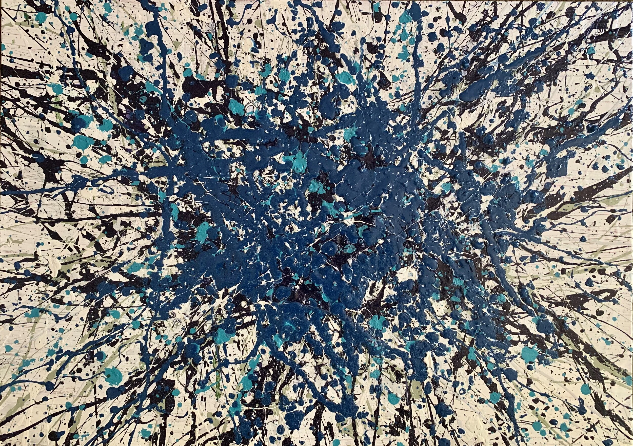 Abstract in white 1.JPEG