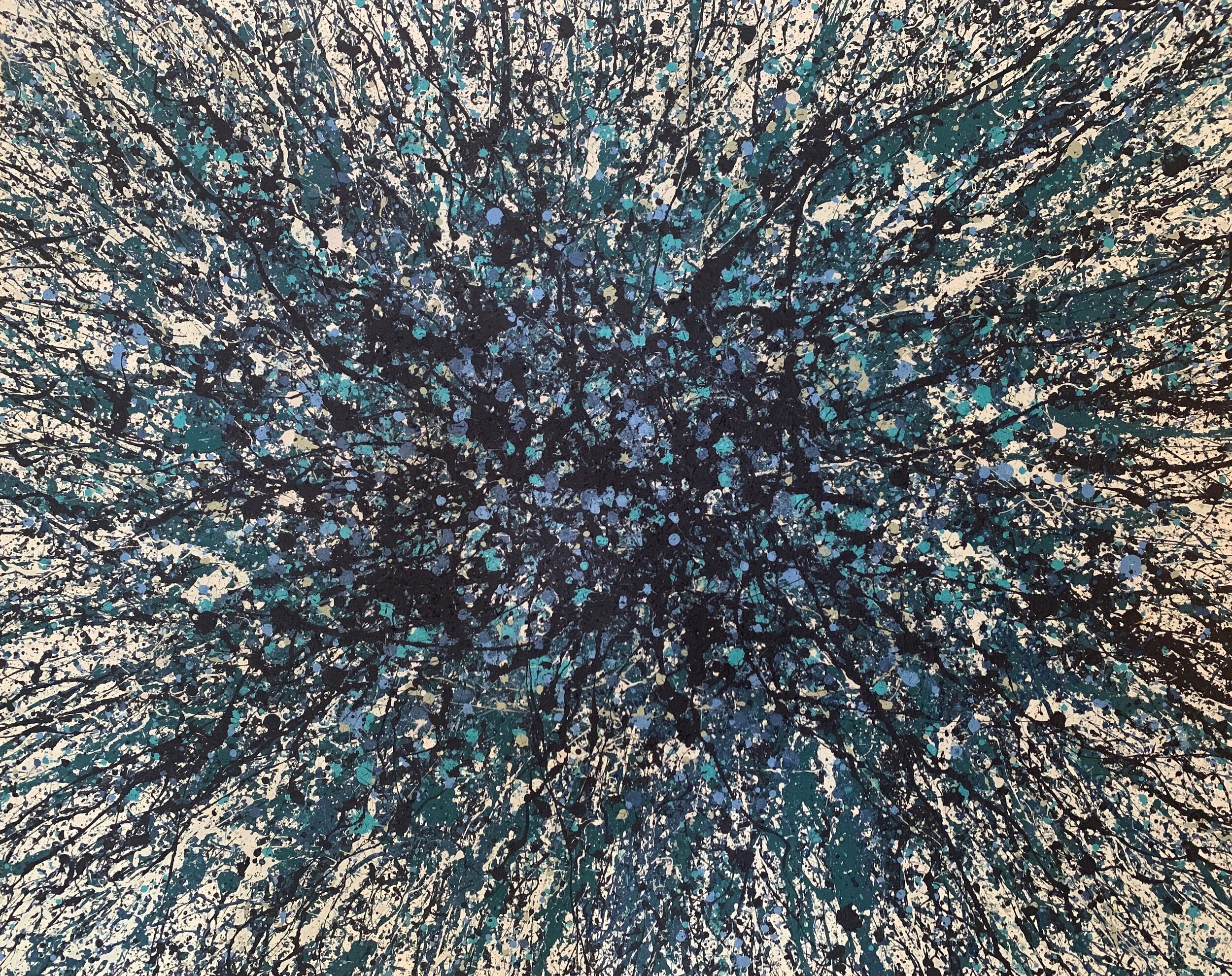 Abstract in Blue 2.jpeg