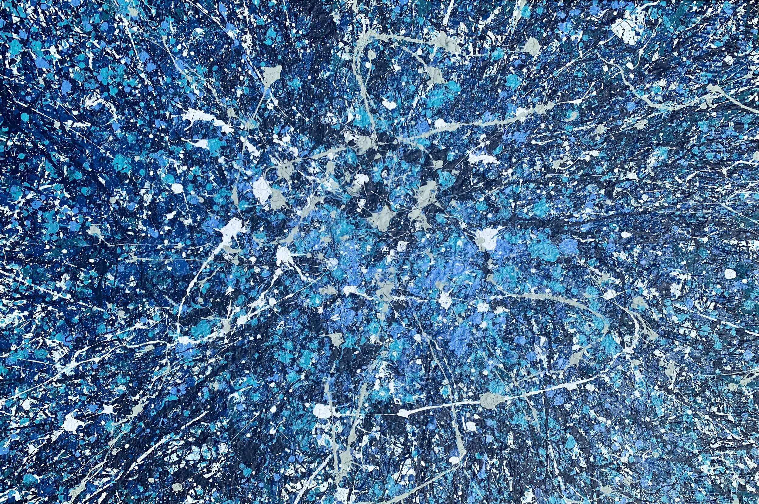 Abstract in Blue 3.JPEG