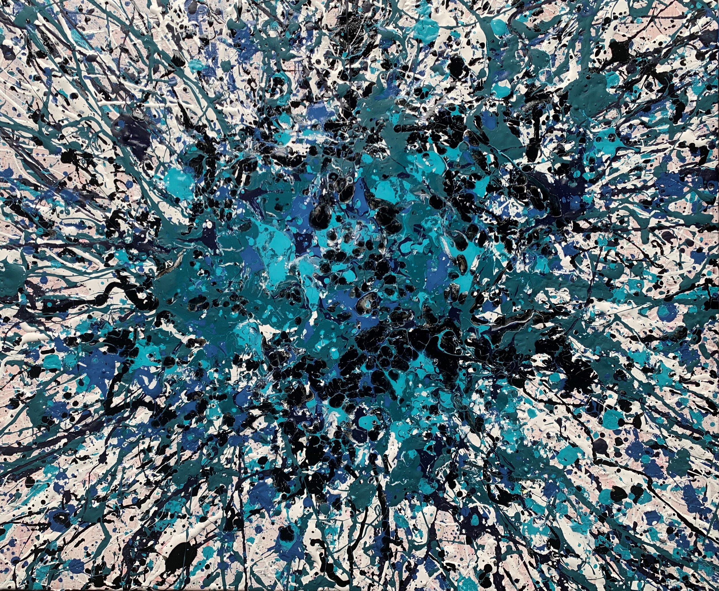 Abstract in Blue 4.jpeg