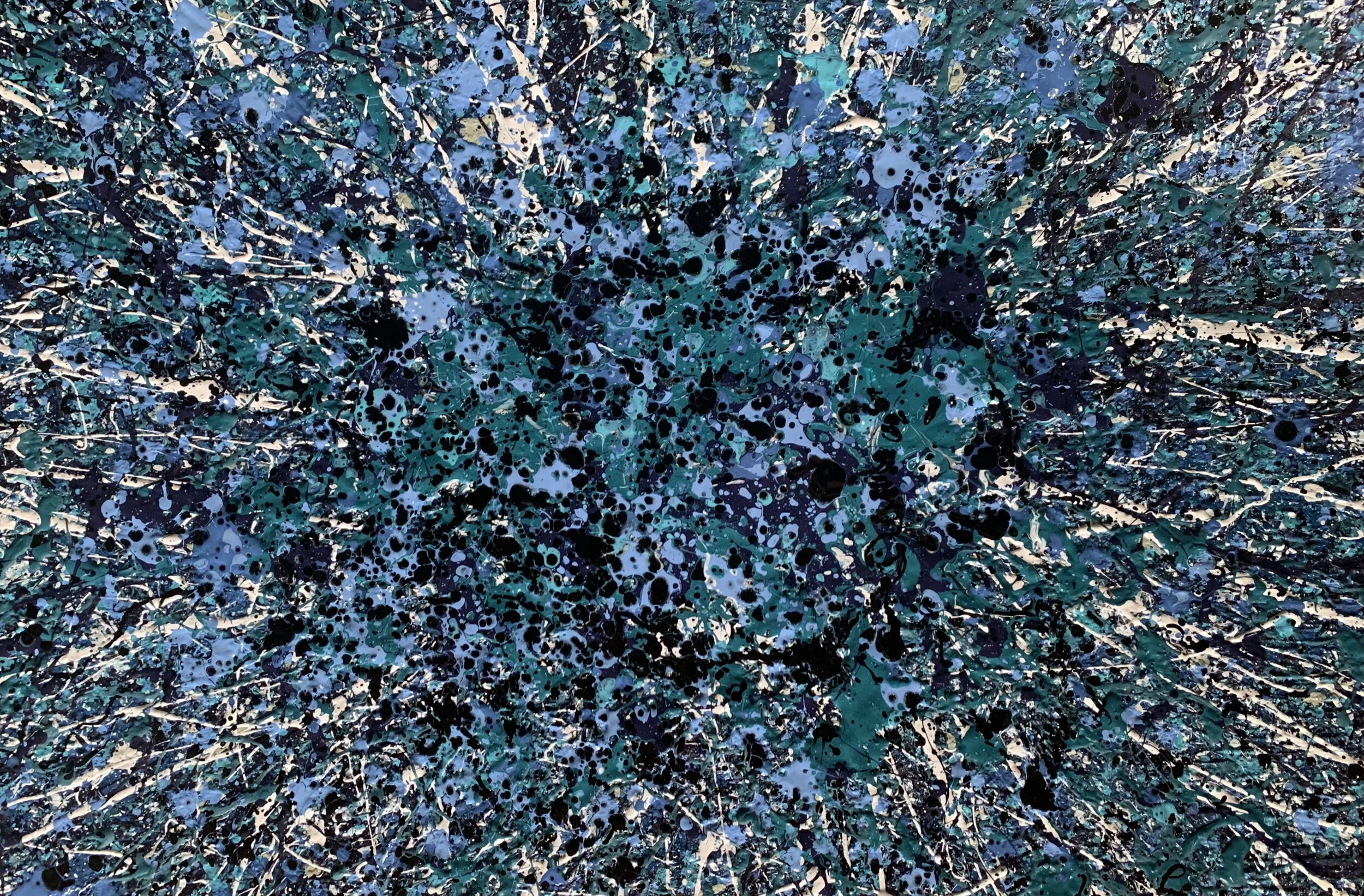 Abstract in Blue 5.JPEG