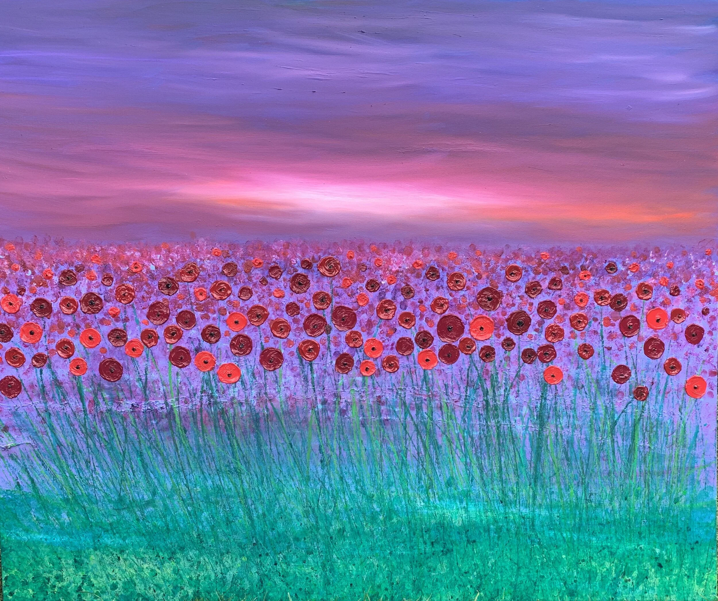 Poppies 7.jpeg