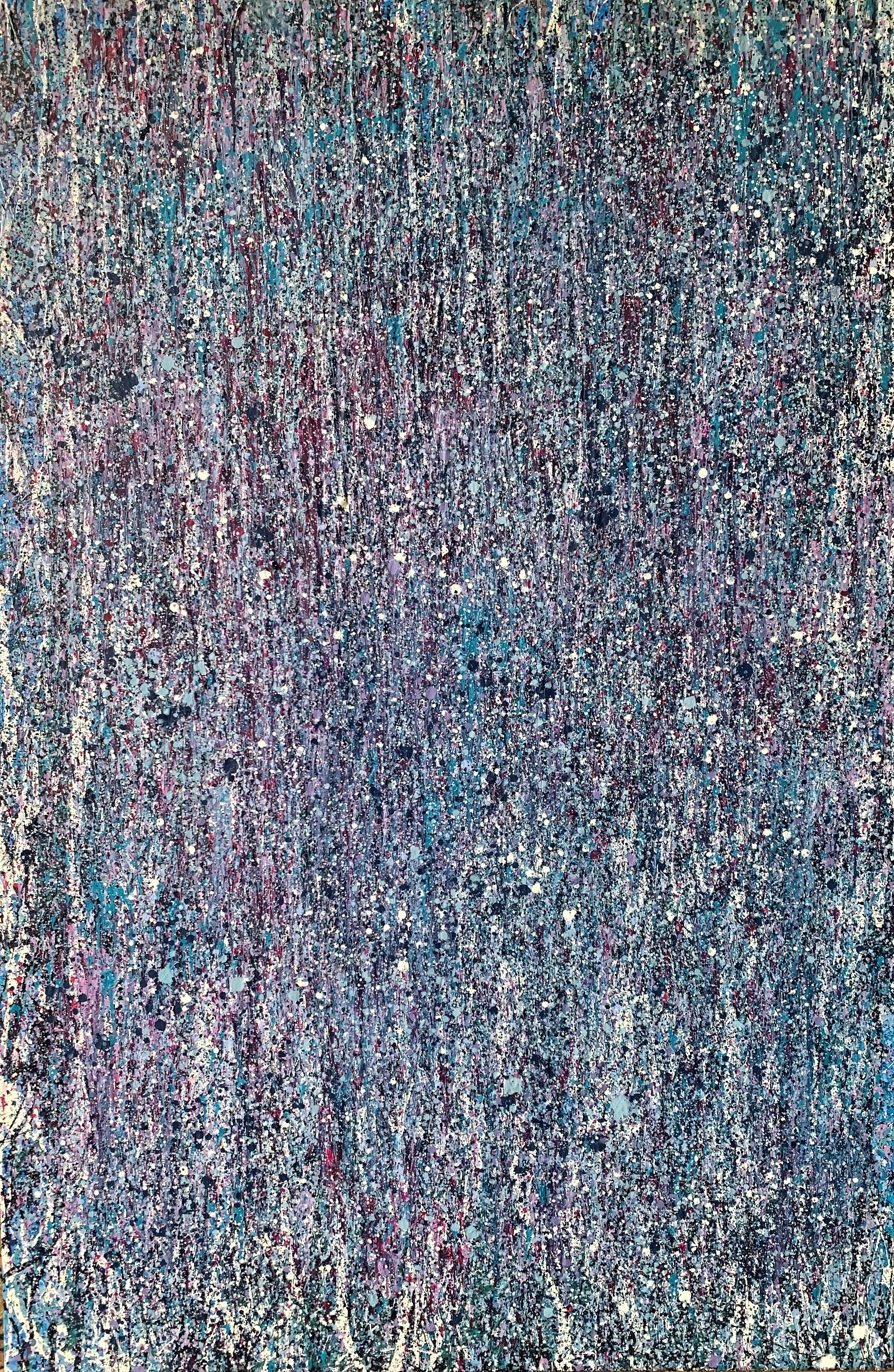 Abstract in Purple.jpeg