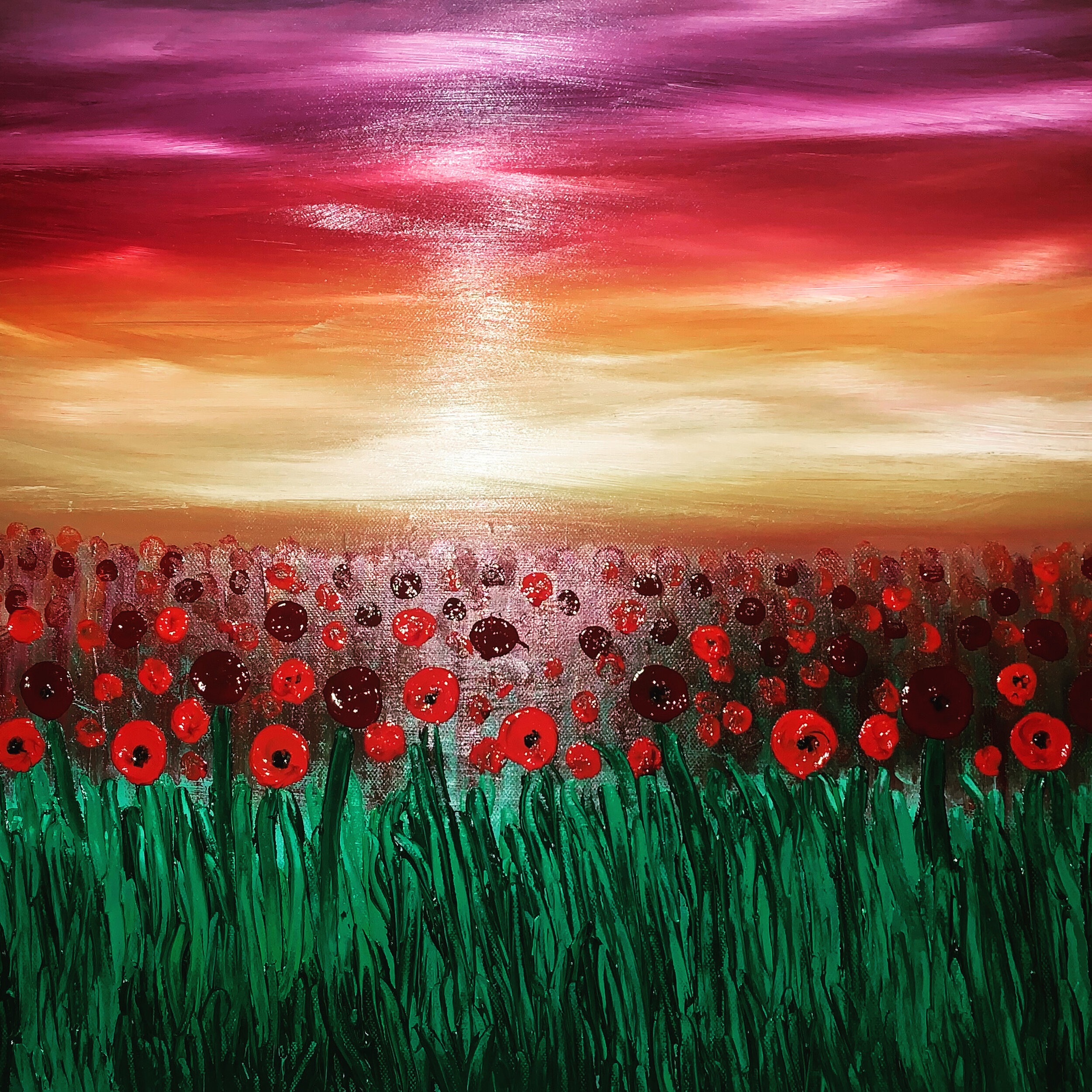 Poppies - Christmas.jpg