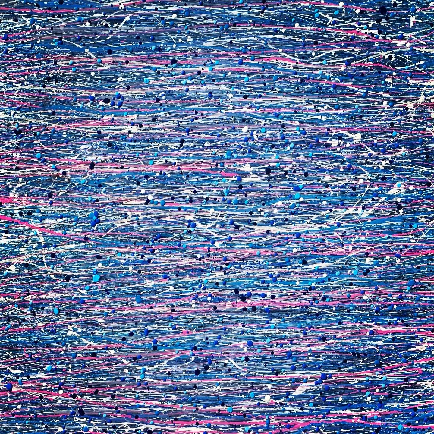 Water blobs full.JPG