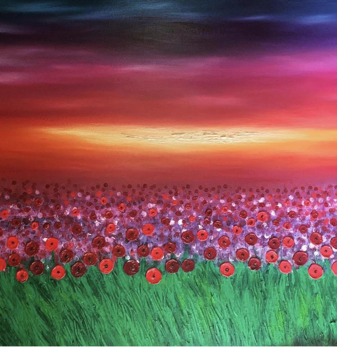 Poppies sunset.jpg