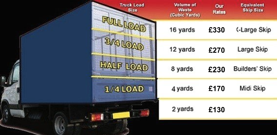 Van redo 2026.jpg.png