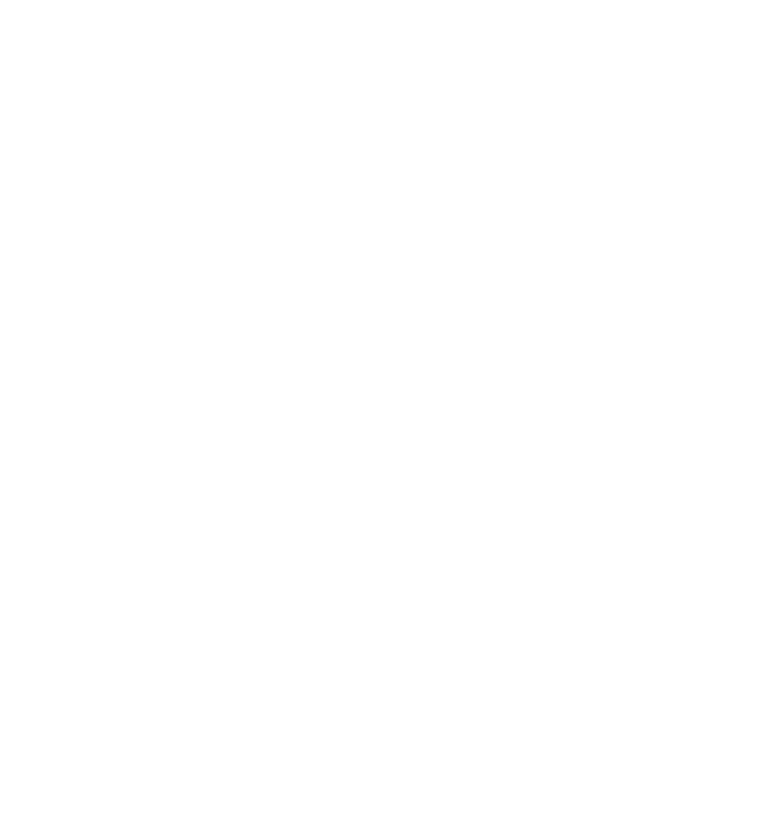 Cedar Brae Farms