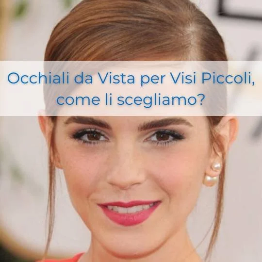 Forme Occhiali Occhiali Da Vista Viso Magro Forma Viso Ovale Come