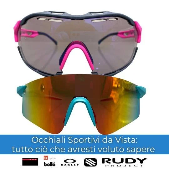 Occhiali Protettivi Sportivi Per Bambini - Antirottura Per Basket, Calcio E Ciclismo - Foto 8