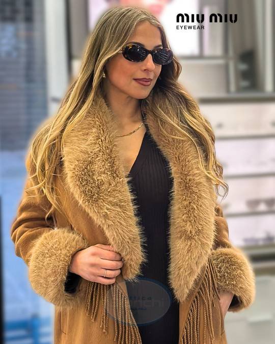 Alessia - MiuMiu da sole.jpg