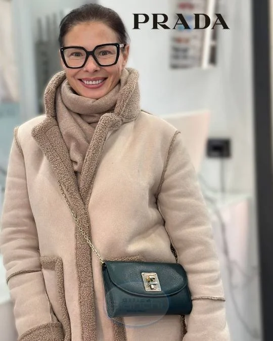 Margarita - prada da vista.jpg