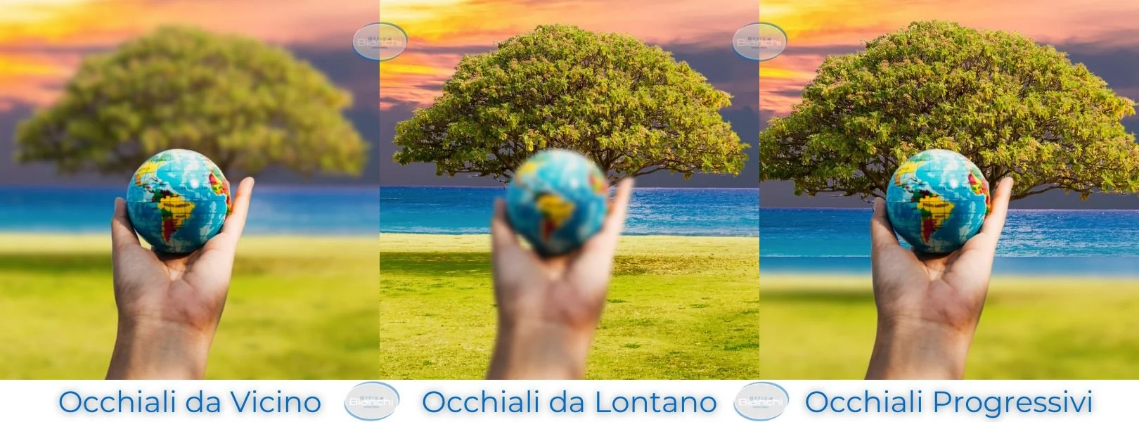 Lente Progressiva Ray Ban Lenti Progressive Lente Progressiva