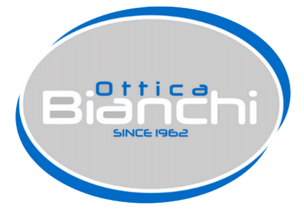 Ottica Bianchi presenta Persol Collezione Titanium — Ottica Bianchi La  Spezia