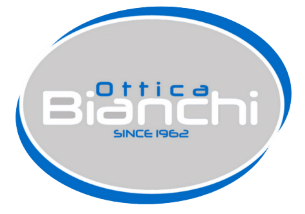 Ottica Bianchi La Spezia