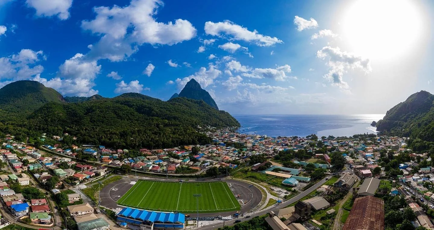 TºCool Goes International!