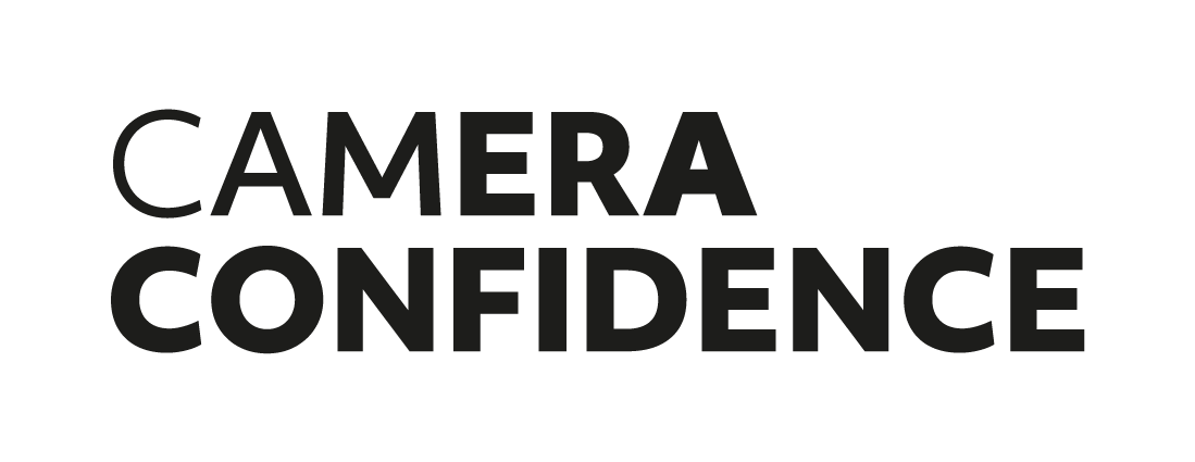 Camera Confidence