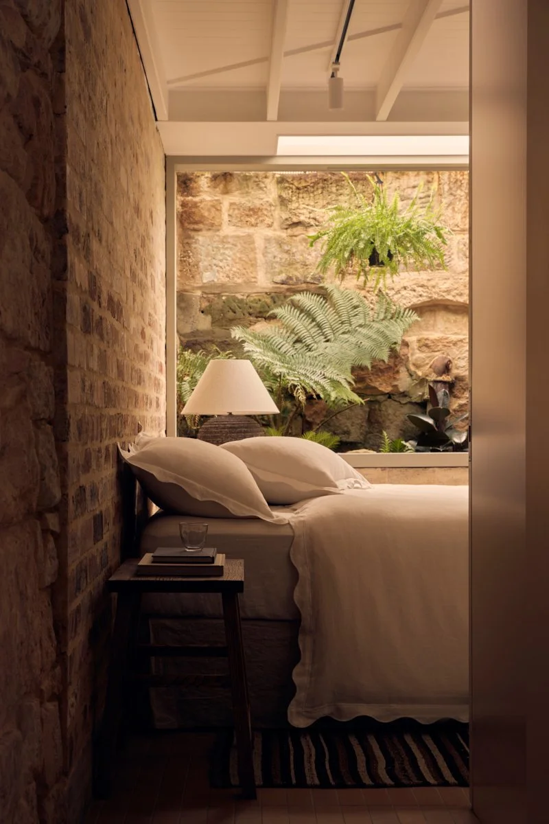 its-surry-hills_116-LR copy.jpg