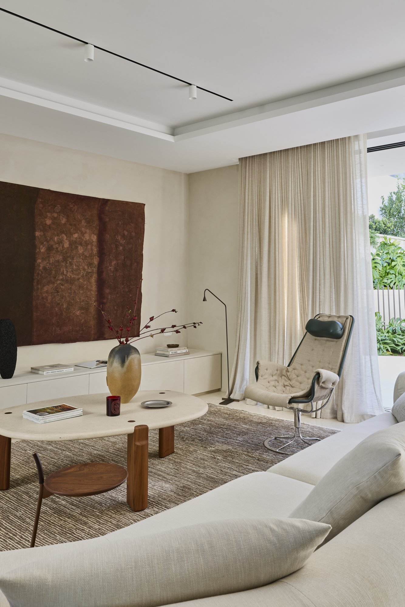 pv_AK.ID - Elemental House - 0058.jpg