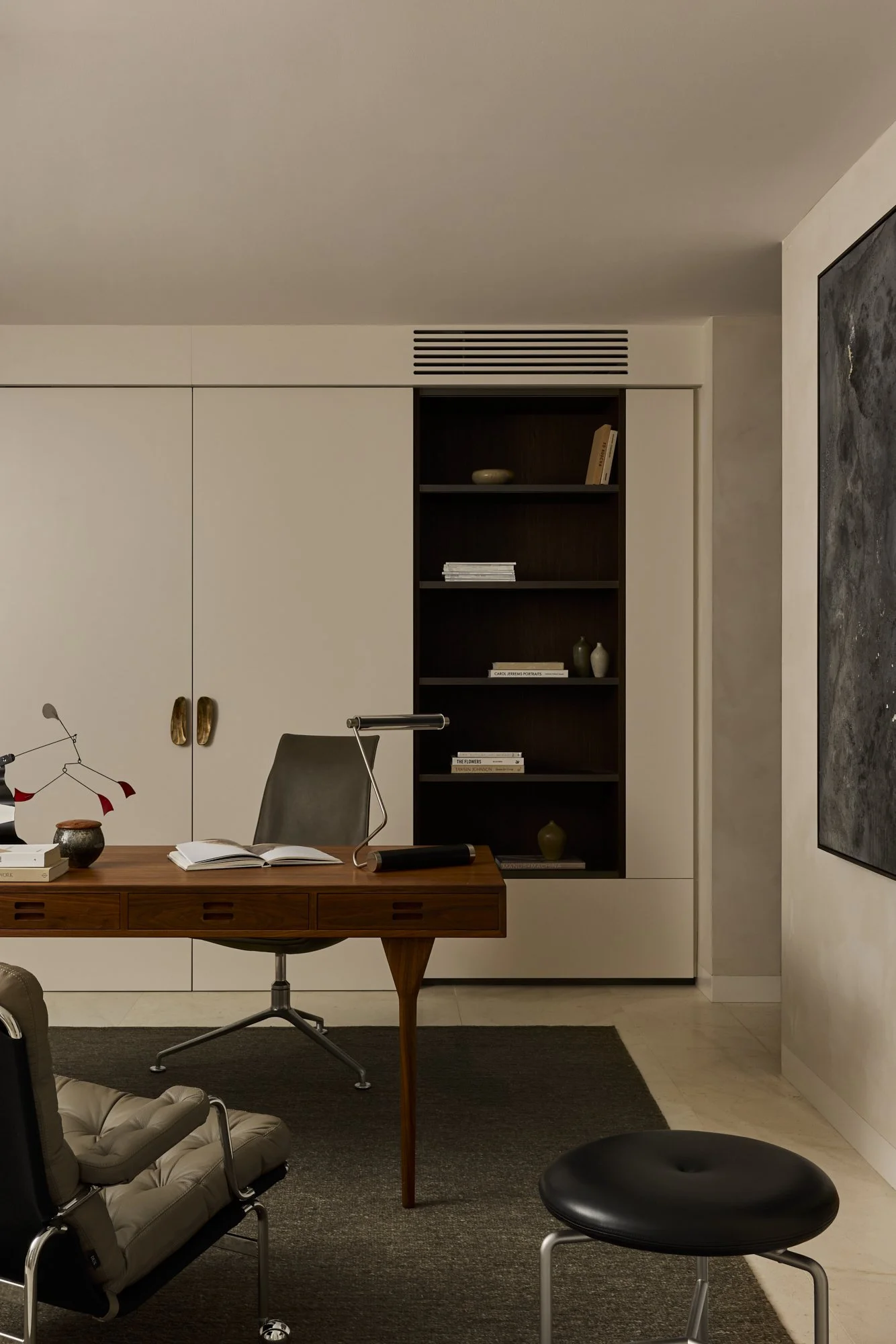 pv_AK.ID - Elemental House - 0025.jpg