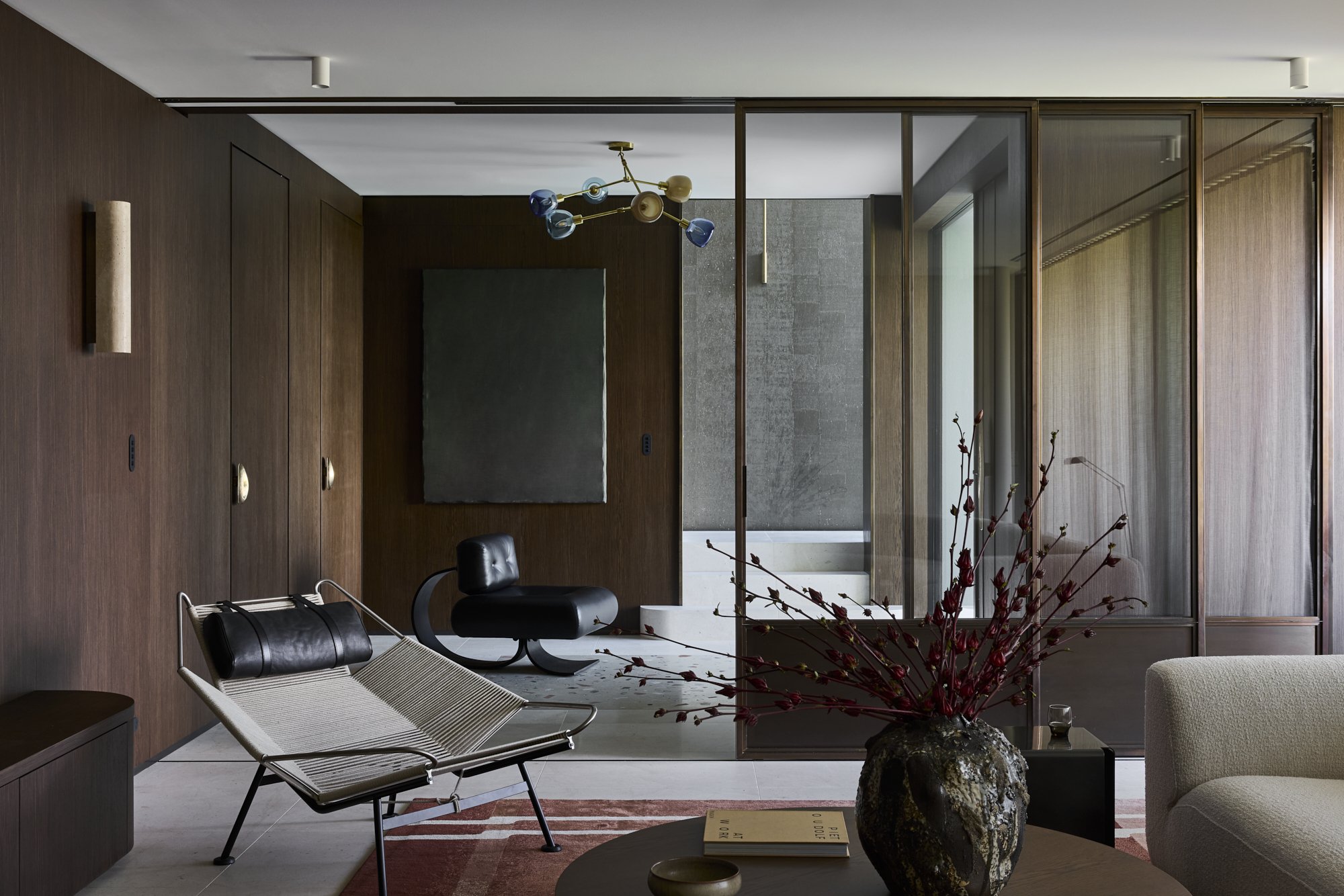 pv_AK.ID - Elemental House - 0013.jpg