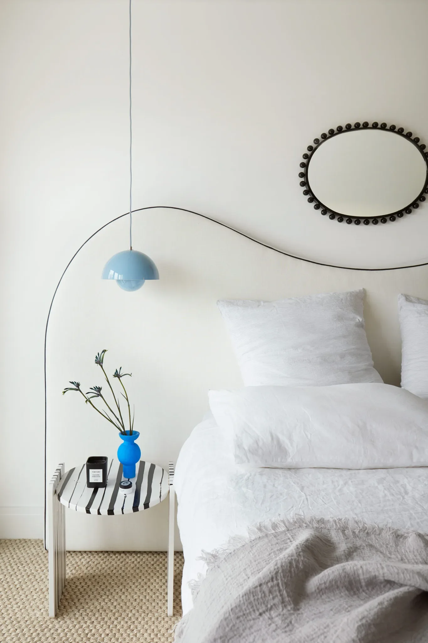 1661903606756_White-bedroom-wavy-bedhead-linen-sheets-blue-pendant-scaled.jpg.webp