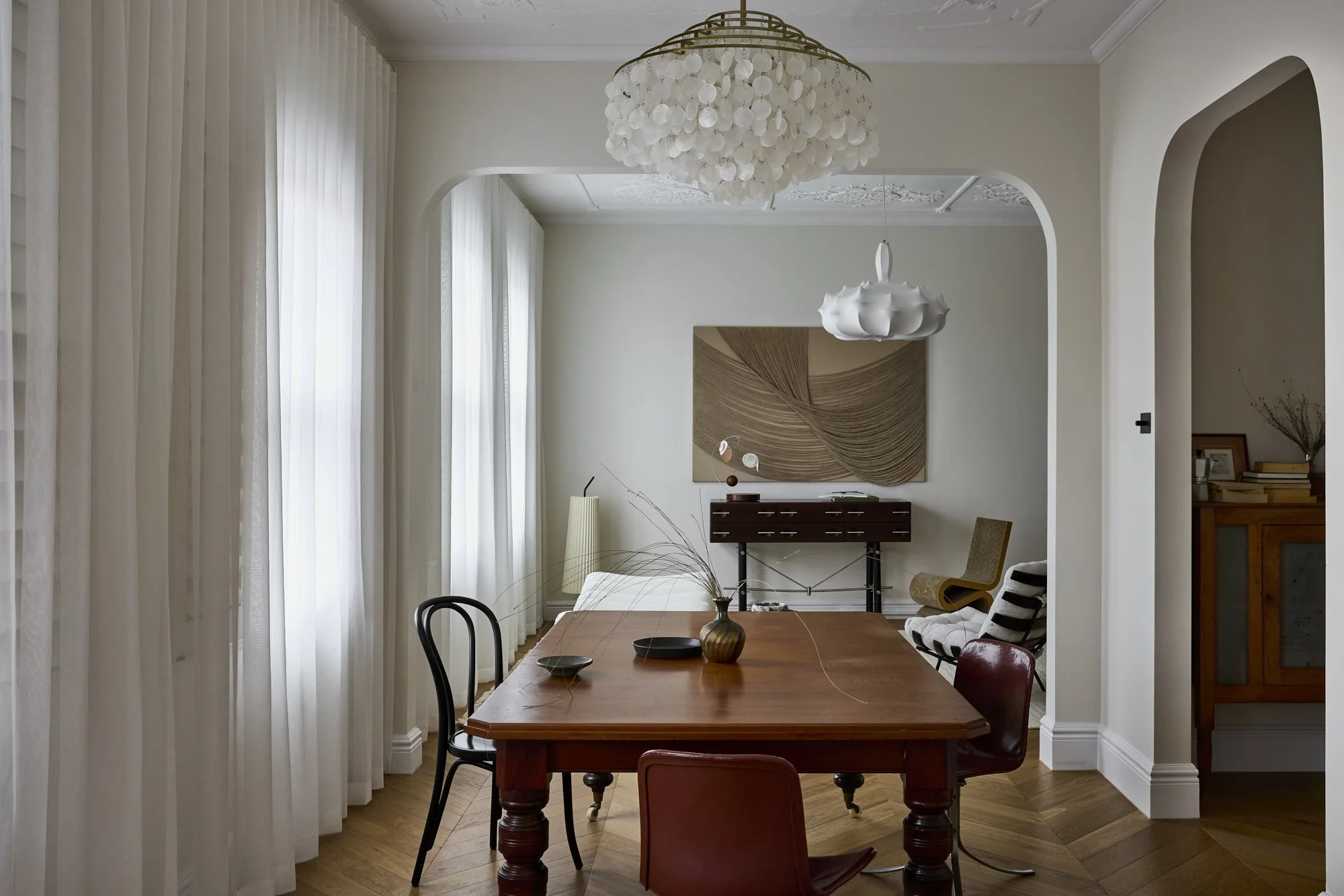 pv_Arqilux - Bondi - 0003.jpg