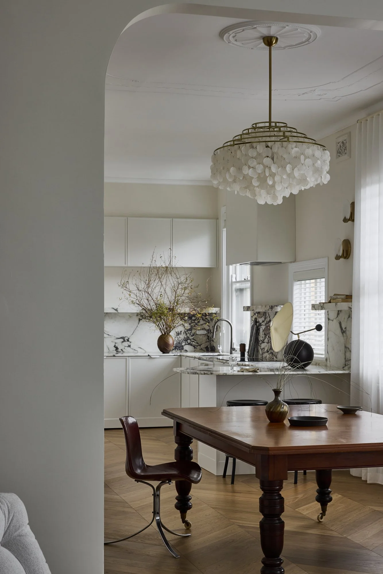 pv_Arqilux - Bondi - 0010.jpg