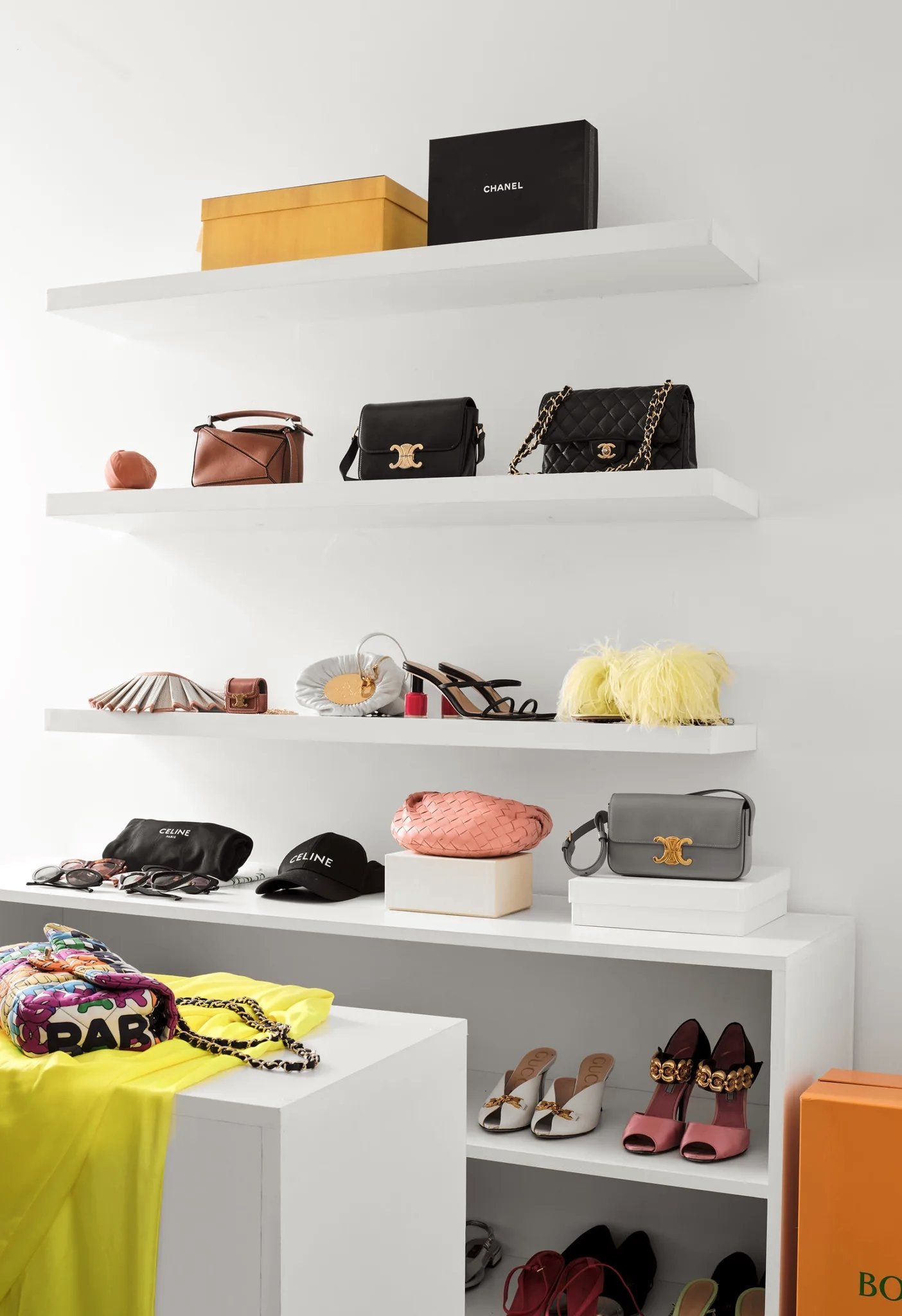 1653263047848_RE2205HouseAlyce220331DWRL1St090281copy-scaled.jpg copy.jpg