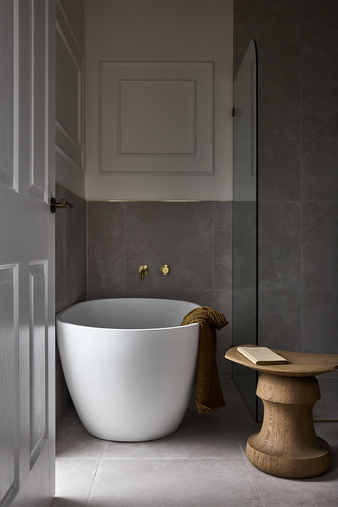 pv_Arqilux - Bondi - 0023.jpg