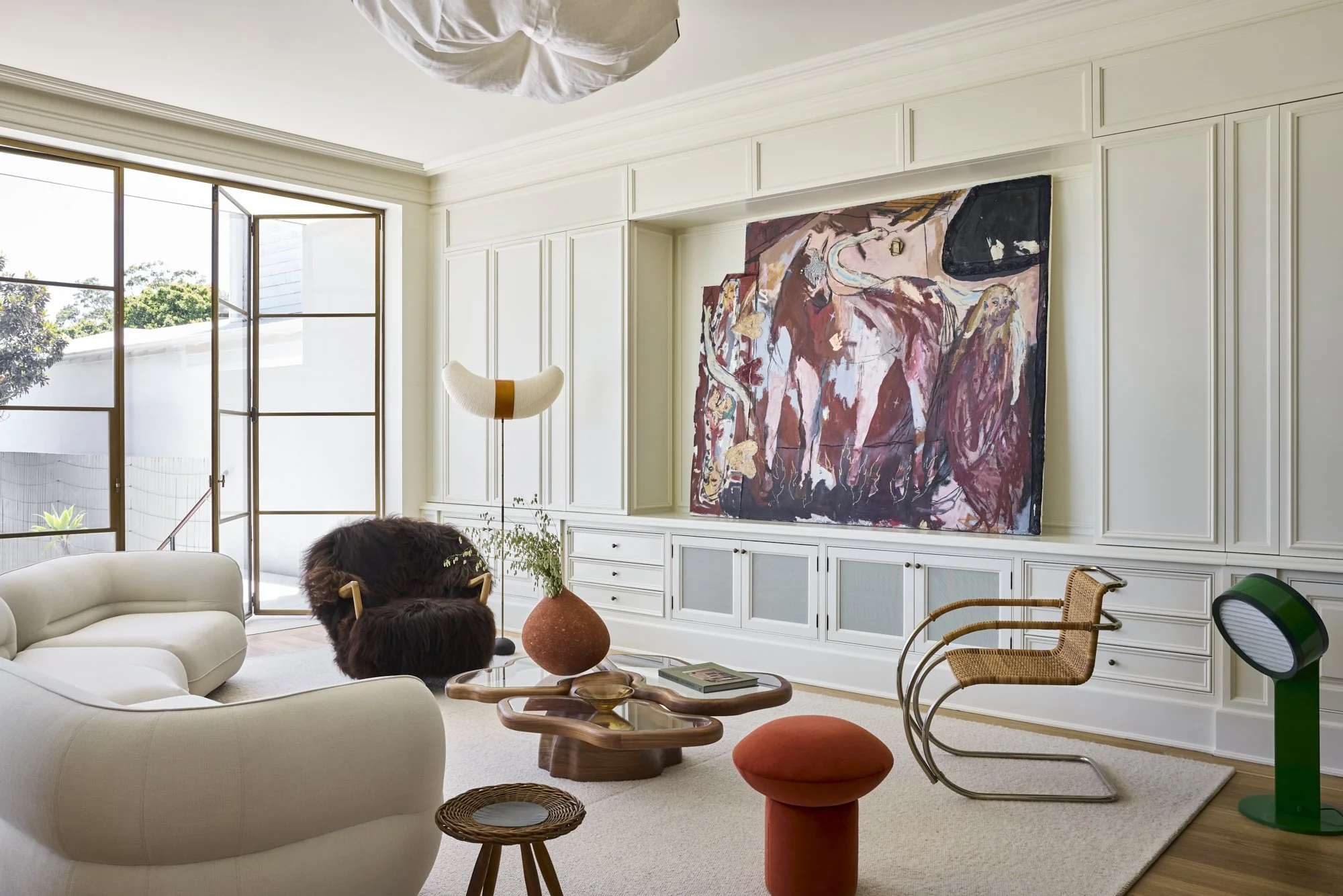 pv_Studio Noakes - Cowper St - 0004.jpg