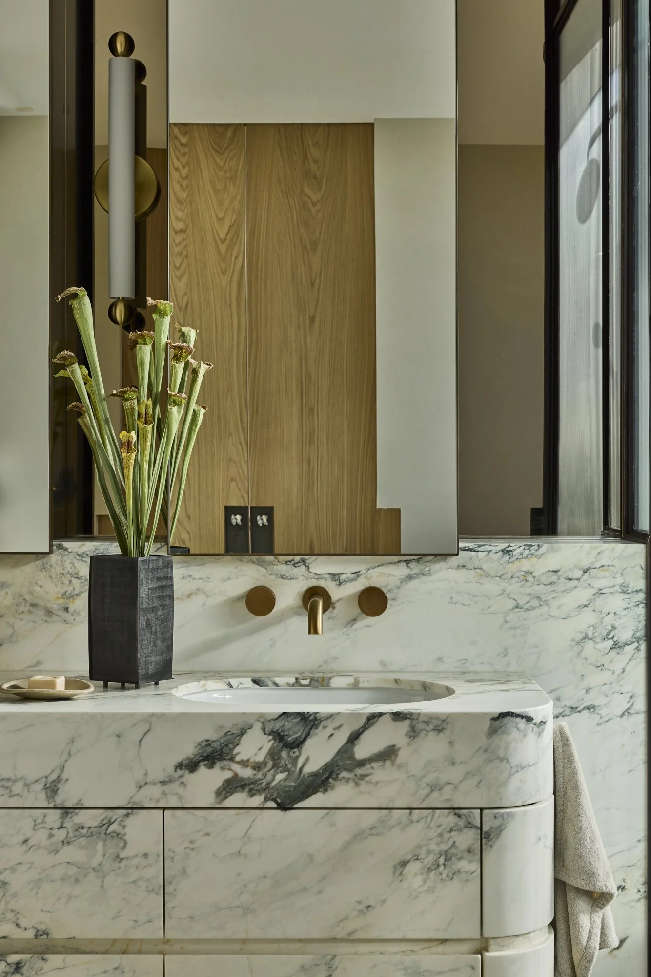 pv_AK.ID - Elemental House - 0071.jpg
