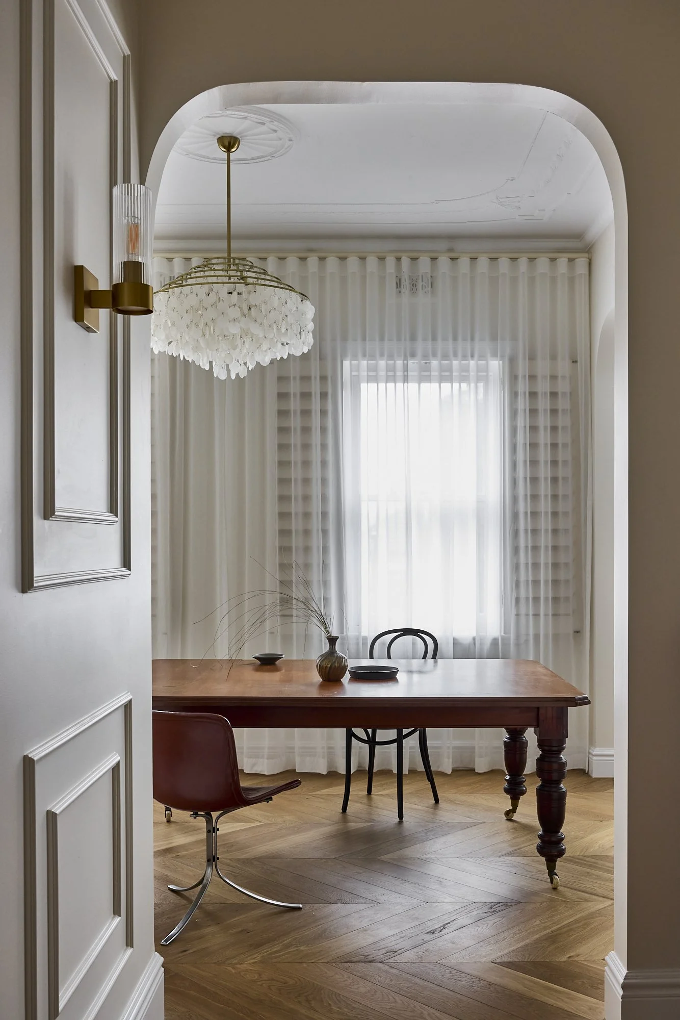 pv_Arqilux - Bondi - 0011.jpg