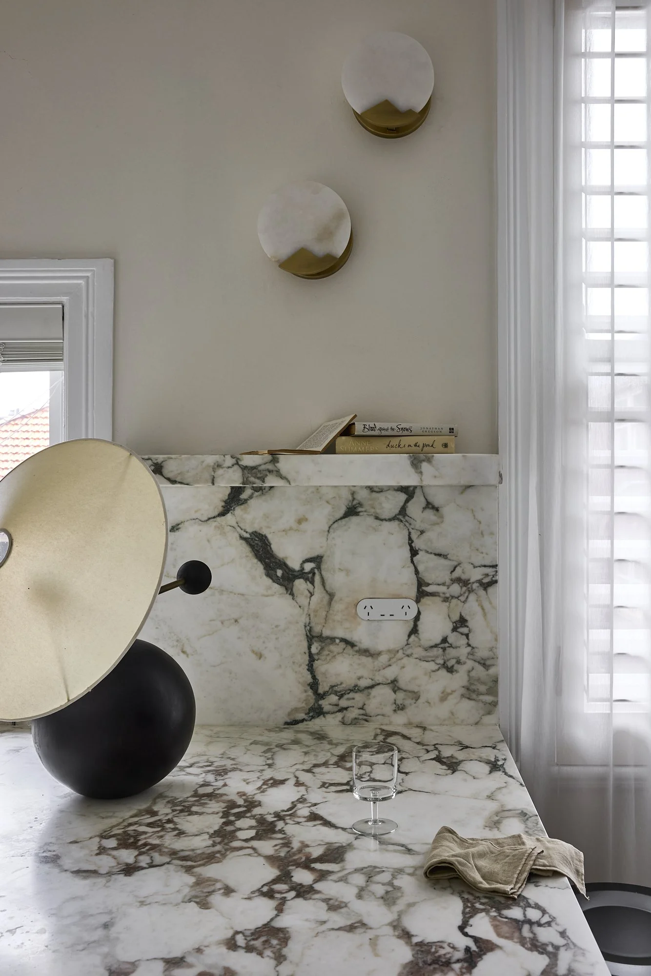 pv_Arqilux - Bondi - 0018.jpg