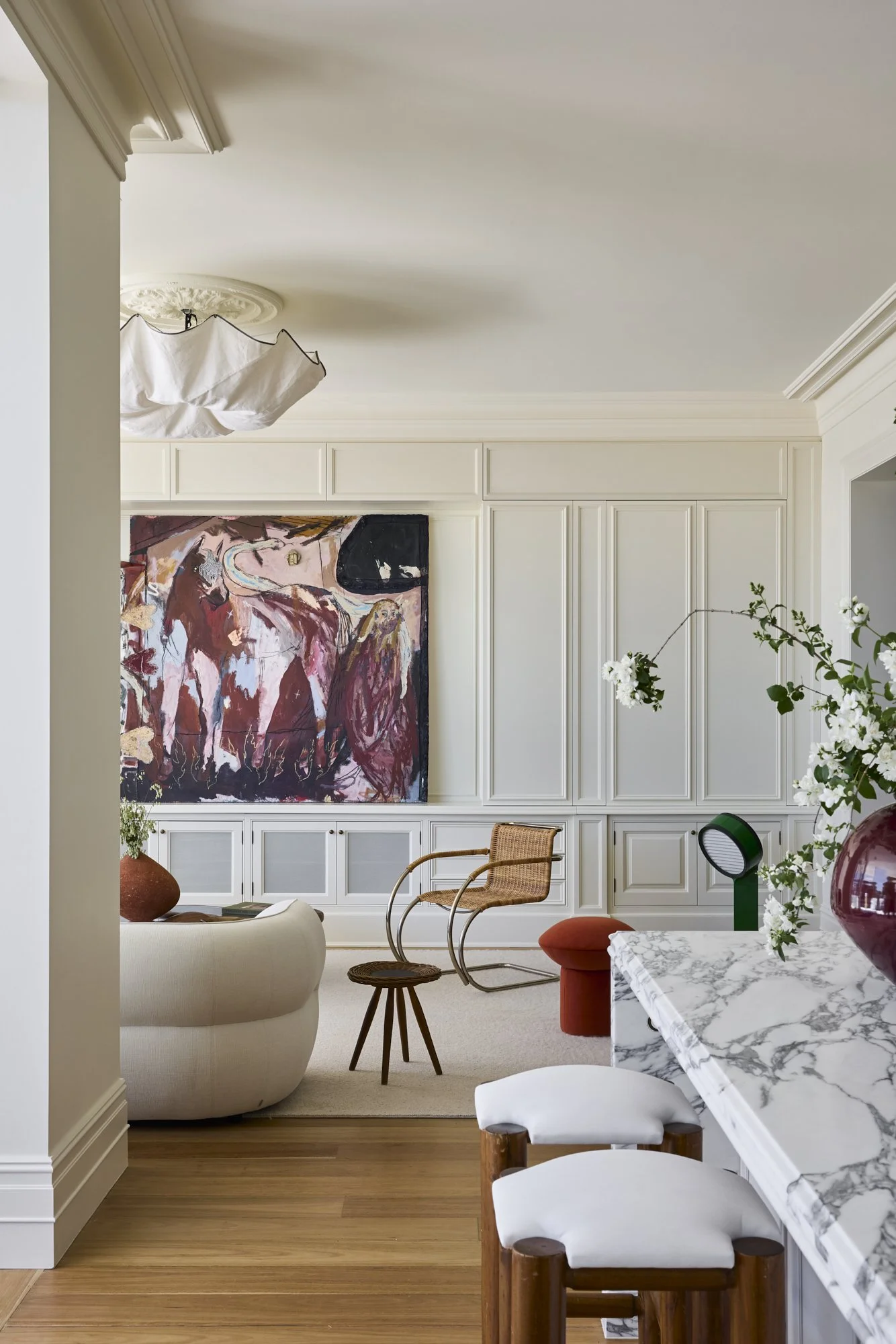 pv_Studio Noakes - Cowper St - 0001.jpg