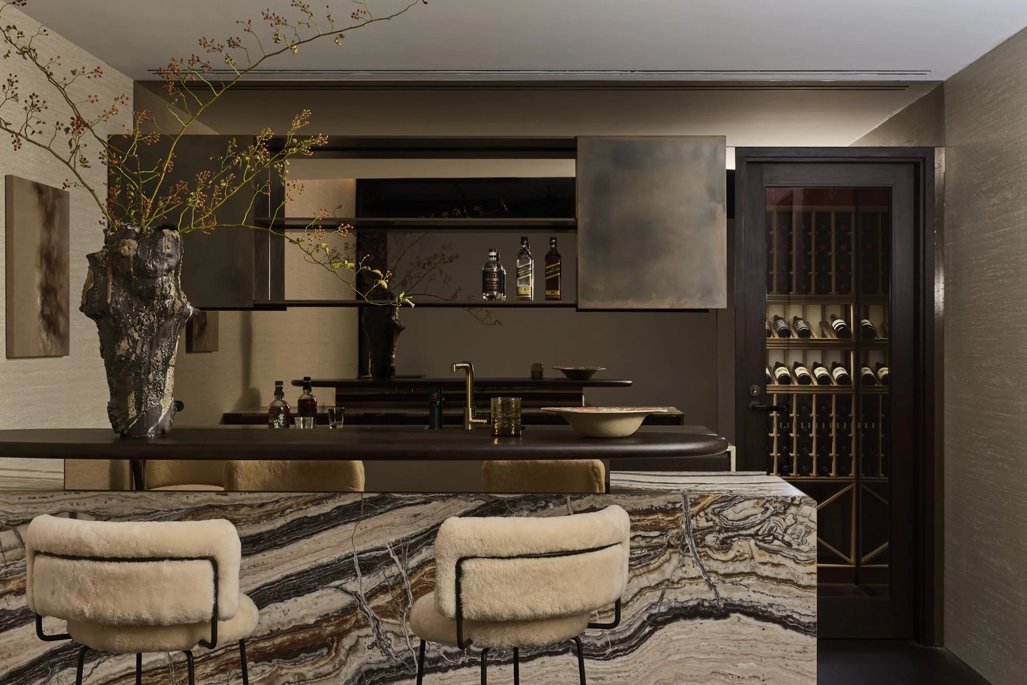 pv_AK.ID - Elemental House - 0028.jpg