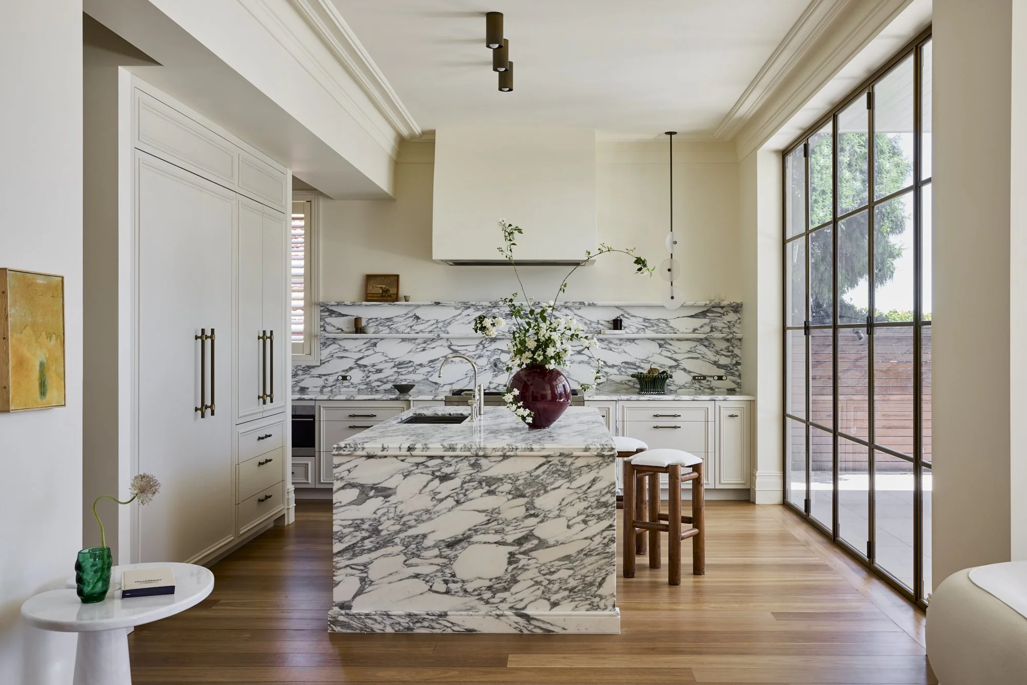 pv_Studio Noakes - Cowper St - 0022.jpg