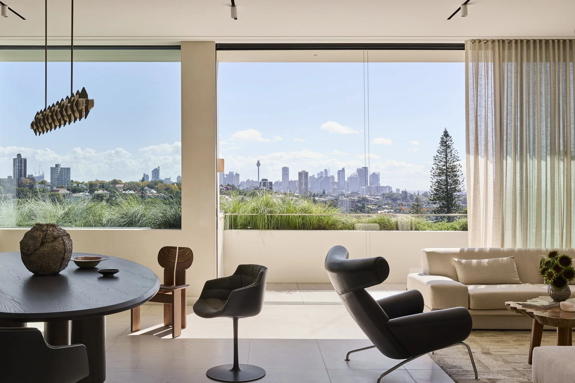 pv_AK.ID - Elemental House - 0039.jpg